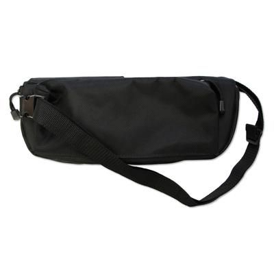 Freedom60 Replacement Travel Pouch Freedom60 (1137833_EA)