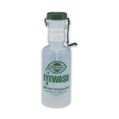 Eye Wash Bottle (972699_EA)