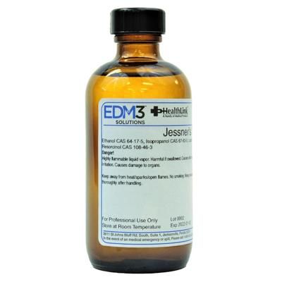 Jessner's Solution 4 oz. (524373_BT)