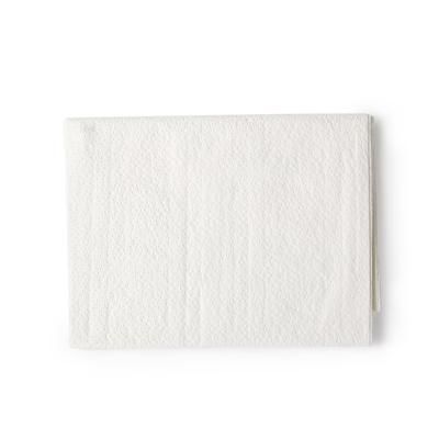 McKesson General Purpose Drape Physical Exam Drape 40 W X 60 L Inch NonSterile (201056_CS)