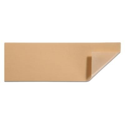 Mepitac Medical Tape Tan 1-1/2 X 59 Inch Silicone NonSterile (683386_CS)