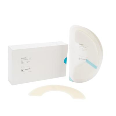 Brava Skin Barrier Strip Brava (1101119_BX)
