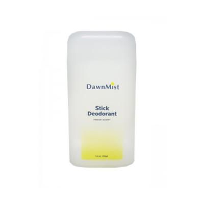 Dawn Mist Deodorant Solid 1.6 oz. Fresh Scent (586897_CS)