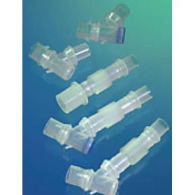 Pneupac Ultraset Tubing Adapter Pneupac Ultraset (292394_EA)