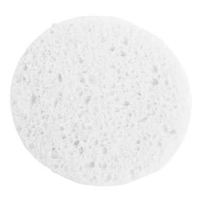 Prosana Facial Sponge 3 X 3/8 Inch (898982_PK)