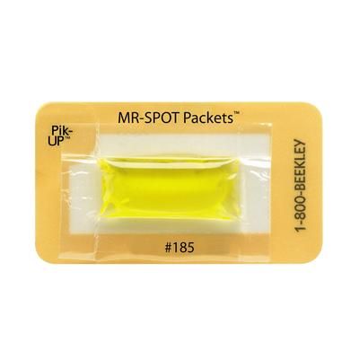 MR-SPOT Packets Radiology Skin Marker MR-SPOT Packets (1144682_BX)