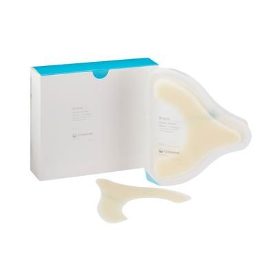 Brava Skin Barrier Strip Brava (931146_BX)