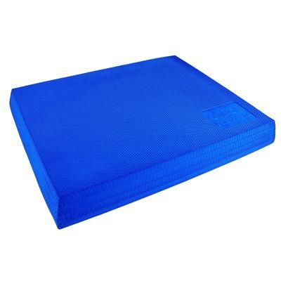 CanDo Balance Pad Blue Foam 16 X 20 Inch (766024_EA)