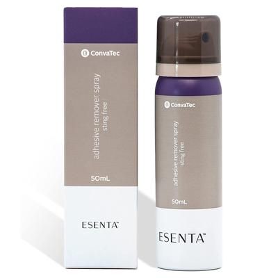 Esenta Sting Free Adhesive Remover Liquid 50 mL (1204019_EA)