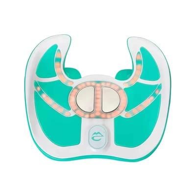 Pelvic Floor Butt Lifting EMS Chair For Women, Electric Pelvic Floor Muscle Repair & Incontinence Treatment Pelvic Floor Butt Lifting EMS Chair For Women, Electric Pelvic Floor Muscle Repair & Incontinence Treatment