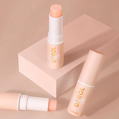 Wrinkle Bounce Moisturizing Balm Wrinkle Bounce Moisturizing Balm Wrinkle Bounce Moisturizing Balm Wrinkle Bounce Moisturizing Balm