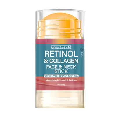 DermaLift Retinol Collagen Glow Stick 1pc
