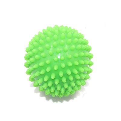 Premium Balance Pods For Exercise Ideal Fitness Gear & Perfect Gift For Health Enthusiasts Green