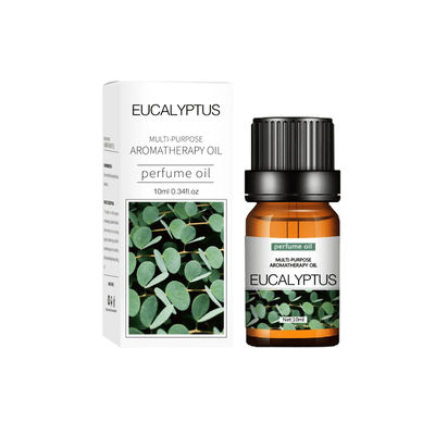 Water Soluble Essential Oil For Diffusers Flower And Fruit Aromatherapy Blend For Relaxation And Stress Relief i