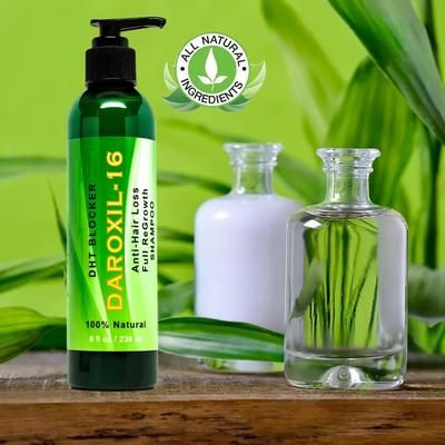 Best Fastest Hair Loss Regrowth Anti Thinning Shampoo 16 Organic Oils Men Women Best Fastest Hair Loss Regrowth Anti Thinning Shampoo 16 Organic Oils Men Women