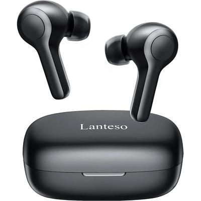 Wireless Earbuds, Bluetooth Earbuds 50H Playtime Deep Bass Loud Sound, Durable And High Performance Wireless Earbuds, Bluetooth Earbuds 50H Playtime Deep Bass Loud Sound, Durable And High Performance