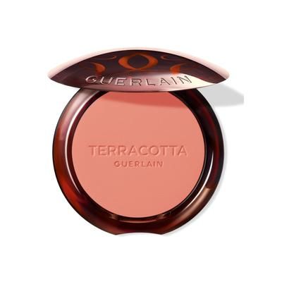Guerlain Blush Terracotta 02 - Corallo Chiaro 10x10x8 kg