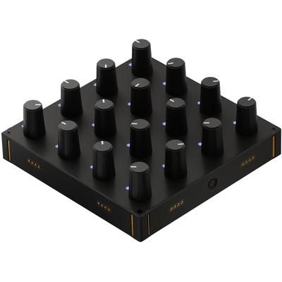Intech Studio Grid Series 3 PO16 Linear