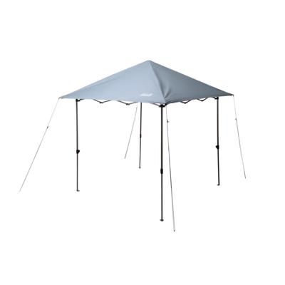 Coleman Oasis Lite Onepeak 10x10ft Canopy Black CM101031001-8