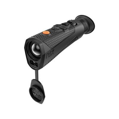 RIX Titan-T6 2.2x35mm Thermal Imaging Monocular Black RIX TITAN T6