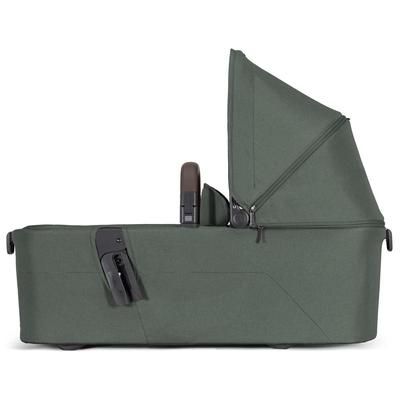 Joolz Aer2 Bassinet - Forest Green