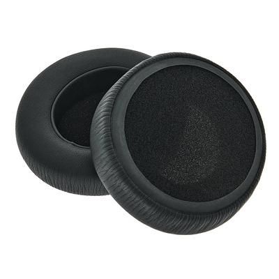 Meze Audio 99 Series Small Ear pads