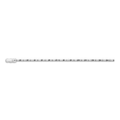 Wound Measuring Device 6 Inch Length Polystyrene Handle NonSterile (765327_BG)