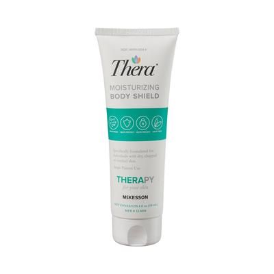 Thera Skin Protectant 4 oz. Tube Scented Cream (1049769_BT)