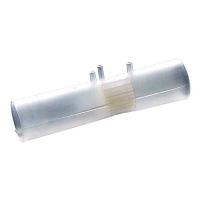 SmartSense Mouthpiece Disposable For Midmark IQspiro Spirometer (1032935_BX)