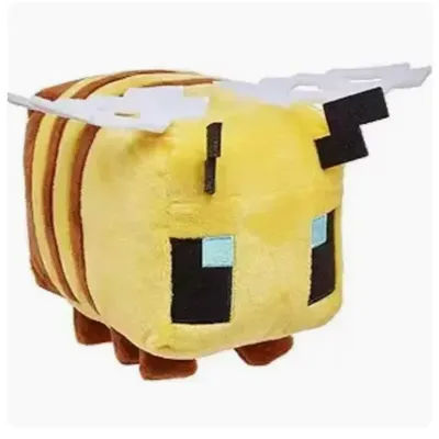 30 cm mignon support Axolotl peluche Animal en peluche rose Axolotl peluche oreiller poupée enfants cadeau d'anniversaire décoration de la maison