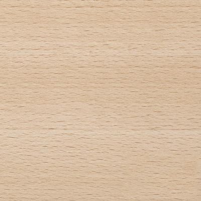 Romina Furniture Cleopatra Classic Crib (Tufted Sides)