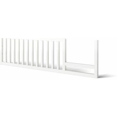 Romina Furniture New York Toddler Rail
