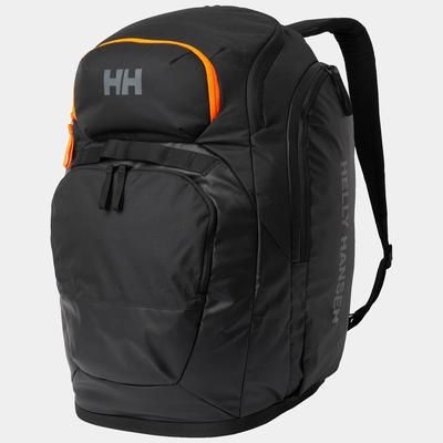Helly Hansen Ski Boot-Helmet Bag 2.0 Black STD