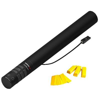 Magic FX E Cannon 50cm Conf. Yellow