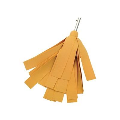 Swobbit Drying Mop Aquazorber SW31315
