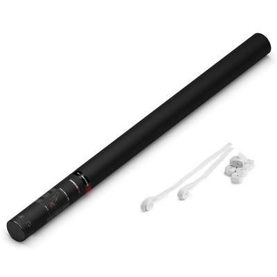 Magic FX Handheld 80cm Stream White