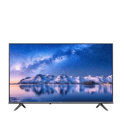 High definition LCD 50 inch 55 65 75 32 40 80 smart TV