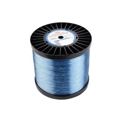 Berkley ProSpec Chrome Monofilament Line 0.047in/1.19mm 130lb/58.9kg 2000yd/1828m Ocean Blue 0.047 in/1.19 mm 1545751