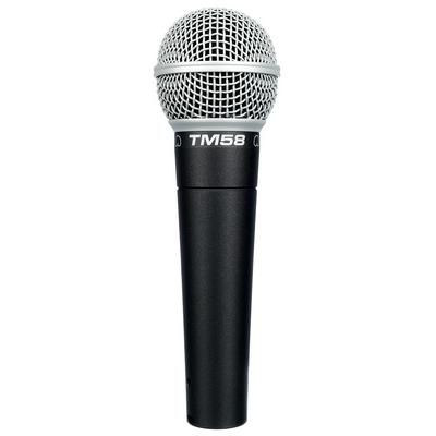 Superlux TM58