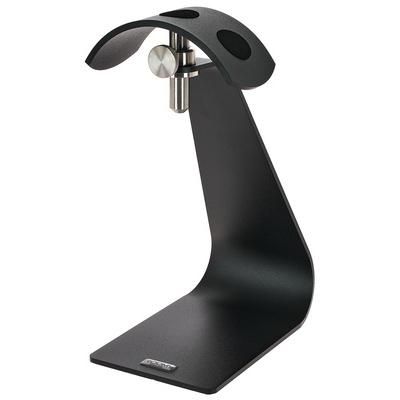 ROOMs Audio Line FS Pro B BK Headphone B-Stock