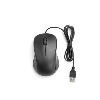 Mouse with USB Cable for NVR