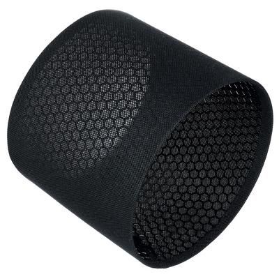 Spottune Omni Cover