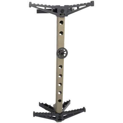 Millennium Treestands M-255-00 Vulcan Climbing Sticks