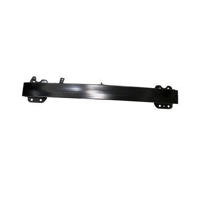 ReplaceXL Bumper Reinforcement Steel, Front, 1-year unlimited-mileage warranty JH01250054Q
