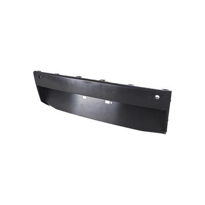 ReplaceXL Bumper Trim Paint to Match, Rear, 1-year unlimited-mileage warranty JH76350002