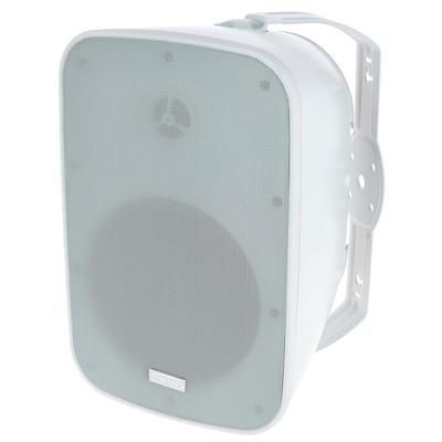 Sirus Reflect 8 White B-Stock