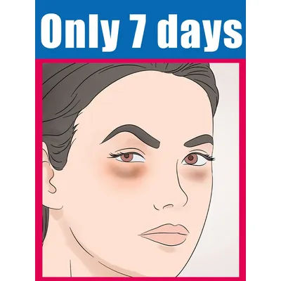 2025 Hot Sale Cleaning Eye Stickh Tools Plastic Dust Cleaner Brushes Eye Art tool