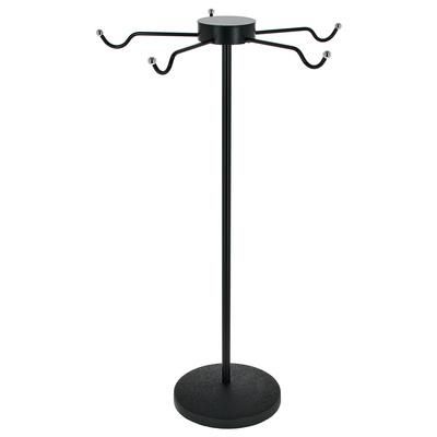 Roadworx Chime Stand 5 for Koshi/Zaphir
