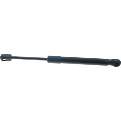 JC Whitney Lift Support Trunk Lid, Driver or Passenger Side, 1-year unlimited-mileage warranty JRF61290003