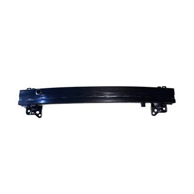 ReplaceXL Bumper Reinforcement Steel, Front, 1-year unlimited-mileage warranty RK01250057Q